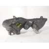 Recambio de piloto delantero izquierdo para ford kuga ii (dm2) 2.0 tdci 4x4 referencia OEM IAM  CV4413B221AF 