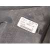 Recambio de piloto delantero izquierdo para ford kuga ii (dm2) 2.0 tdci 4x4 referencia OEM IAM  CV4413B221AF 