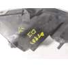 Recambio de piloto delantero izquierdo para ford kuga ii (dm2) 2.0 tdci 4x4 referencia OEM IAM  CV4413B221AF 
