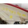 Recambio de piloto trasero izquierdo para ford kuga ii (dm2) 2.0 tdci 4x4 referencia OEM IAM 2039549  