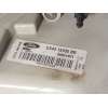 Recambio de piloto trasero izquierdo para ford kuga ii (dm2) 2.0 tdci 4x4 referencia OEM IAM 2039549  