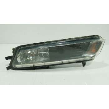 FARO ANTINIEBLA DERECHO 3C8941700 