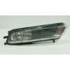 Recambio de faro antiniebla derecho para volkswagen cc b7 (358) 2.0 tdi referencia OEM IAM  3C8941700 