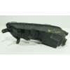 Recambio de faro antiniebla derecho para volkswagen cc b7 (358) 2.0 tdi referencia OEM IAM  3C8941700 