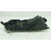 Recambio de faro antiniebla derecho para volkswagen cc b7 (358) 2.0 tdi referencia OEM IAM  3C8941700 