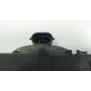 Recambio de faro antiniebla derecho para volkswagen cc b7 (358) 2.0 tdi referencia OEM IAM  3C8941700 