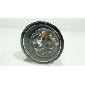 FARO ANTINIEBLA DERECHO 63177238788 63177238788 1N001045602