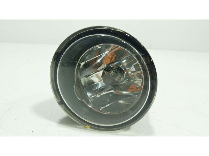 Recambio de faro antiniebla derecho para bmw x5 (f15, f85) sdrive 25 d referencia OEM IAM  63177238788 1N001045602