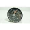 Recambio de faro antiniebla derecho para bmw x5 (f15, f85) sdrive 25 d referencia OEM IAM  63177238788 1N001045602