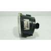 Recambio de faro antiniebla derecho para bmw x5 (f15, f85) sdrive 25 d referencia OEM IAM  63177238788 1N001045602