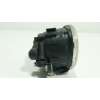 Recambio de faro antiniebla derecho para bmw x5 (f15, f85) sdrive 25 d referencia OEM IAM  63177238788 1N001045602