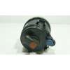 Recambio de faro antiniebla derecho para bmw x5 (f15, f85) sdrive 25 d referencia OEM IAM  63177238788 1N001045602