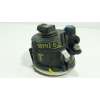 Recambio de faro antiniebla derecho para bmw x5 (f15, f85) sdrive 25 d referencia OEM IAM  63177238788 1N001045602