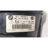 Recambio de faro antiniebla derecho para bmw x5 (f15, f85) sdrive 25 d referencia OEM IAM  63177238788 1N001045602