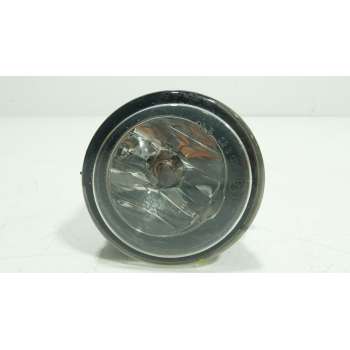 FARO ANTINIEBLA IZQUIERDO 63177238787 63177374145 AC1N001045621