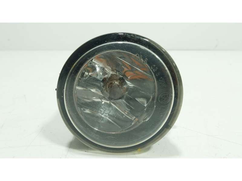 Recambio de faro antiniebla izquierdo para bmw x5 (f15, f85) sdrive 25 d referencia OEM IAM  63177374145 AC1N001045621