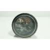 Recambio de faro antiniebla izquierdo para bmw x5 (f15, f85) sdrive 25 d referencia OEM IAM  63177374145 AC1N001045621