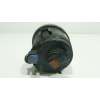 Recambio de faro antiniebla izquierdo para bmw x5 (f15, f85) sdrive 25 d referencia OEM IAM  63177374145 AC1N001045621
