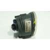 Recambio de faro antiniebla izquierdo para bmw x5 (f15, f85) sdrive 25 d referencia OEM IAM  63177374145 AC1N001045621