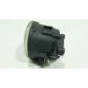 Recambio de faro antiniebla izquierdo para bmw x5 (f15, f85) sdrive 25 d referencia OEM IAM  63177374145 AC1N001045621