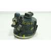 Recambio de faro antiniebla izquierdo para bmw x5 (f15, f85) sdrive 25 d referencia OEM IAM  63177374145 AC1N001045621