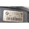 Recambio de faro antiniebla izquierdo para bmw x5 (f15, f85) sdrive 25 d referencia OEM IAM  63177374145 AC1N001045621