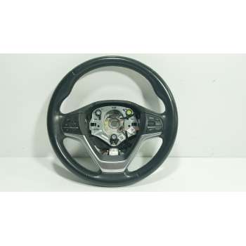 VOLANTE 32306877855 2460563385 SW687784801