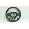 Recambio de volante para bmw x5 (f15, f85) sdrive 25 d referencia OEM IAM  2460563385 SW687784801