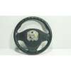 Recambio de volante para bmw x5 (f15, f85) sdrive 25 d referencia OEM IAM  2460563385 SW687784801