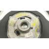 Recambio de volante para bmw x5 (f15, f85) sdrive 25 d referencia OEM IAM  2460563385 SW687784801