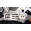Recambio de volante para bmw x5 (f15, f85) sdrive 25 d referencia OEM IAM  2460563385 SW687784801