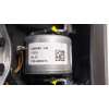 Recambio de volante para bmw x5 (f15, f85) sdrive 25 d referencia OEM IAM  2460563385 SW687784801
