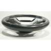 Recambio de volante para bmw x5 (f15, f85) sdrive 25 d referencia OEM IAM  2460563385 SW687784801