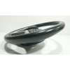 Recambio de volante para bmw x5 (f15, f85) sdrive 25 d referencia OEM IAM  2460563385 SW687784801