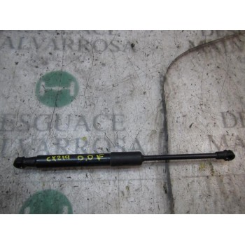 AMORTIGUADOR CAPOT 8X0823359 