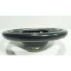 Recambio de volante para bmw x5 (f15, f85) sdrive 25 d referencia OEM IAM  2460563385 SW687784801