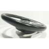 Recambio de volante para bmw x5 (f15, f85) sdrive 25 d referencia OEM IAM  2460563385 SW687784801