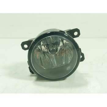 FARO ANTINIEBLA DERECHO 89211690 5210443