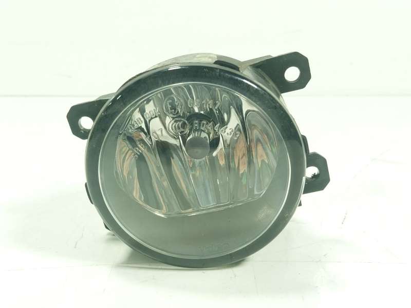 Recambio de faro antiniebla izquierdo para fiat panda (312_, 319_) 1.0 mild hybrid (312.pyd1b) referencia OEM IAM  89211690 
