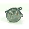 Recambio de faro antiniebla izquierdo para fiat panda (312_, 319_) 1.0 mild hybrid (312.pyd1b) referencia OEM IAM  89211690 