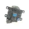 Recambio de faro antiniebla izquierdo para fiat panda (312_, 319_) 1.0 mild hybrid (312.pyd1b) referencia OEM IAM  89211690 