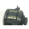 Recambio de faro antiniebla izquierdo para fiat panda (312_, 319_) 1.0 mild hybrid (312.pyd1b) referencia OEM IAM  89211690 