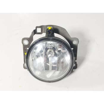 FARO ANTINIEBLA DERECHO H1664219 
