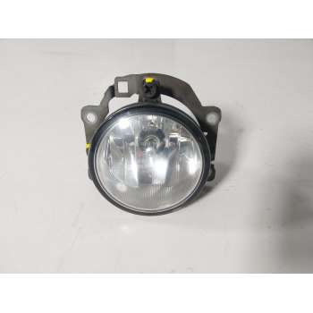 FARO ANTINIEBLA IZQUIERDO H1664219 