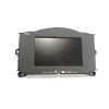 Recambio de cuadro instrumentos para fiat 600 1.2 mild hybrid referencia OEM IAM  984747368000 
