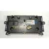 Recambio de cuadro instrumentos para fiat 600 1.2 mild hybrid referencia OEM IAM  984747368000 