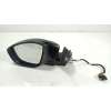 Recambio de espejo izquierdo para fiat 600 1.2 mild hybrid referencia OEM IAM   049114