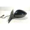 Recambio de espejo izquierdo para fiat 600 1.2 mild hybrid referencia OEM IAM   049114