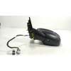 Recambio de espejo izquierdo para fiat 600 1.2 mild hybrid referencia OEM IAM   049114