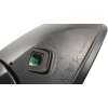 Recambio de espejo izquierdo para fiat 600 1.2 mild hybrid referencia OEM IAM   049114